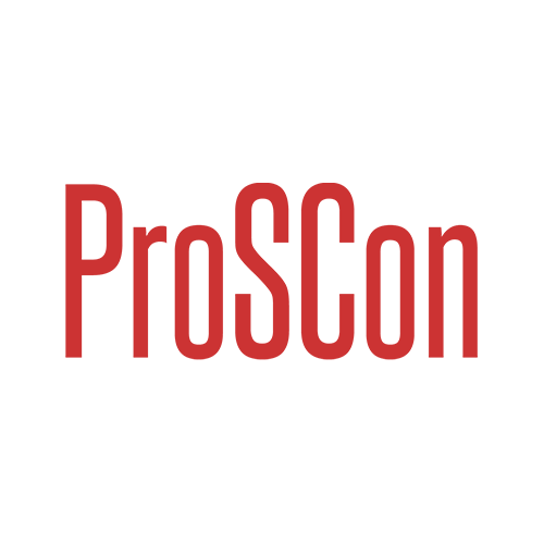 proscon